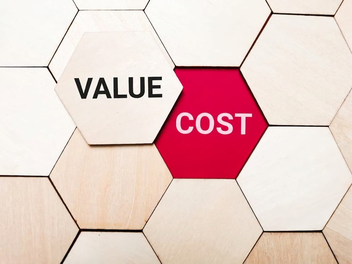 Cost vs Value: What SMBs Should Prioritize