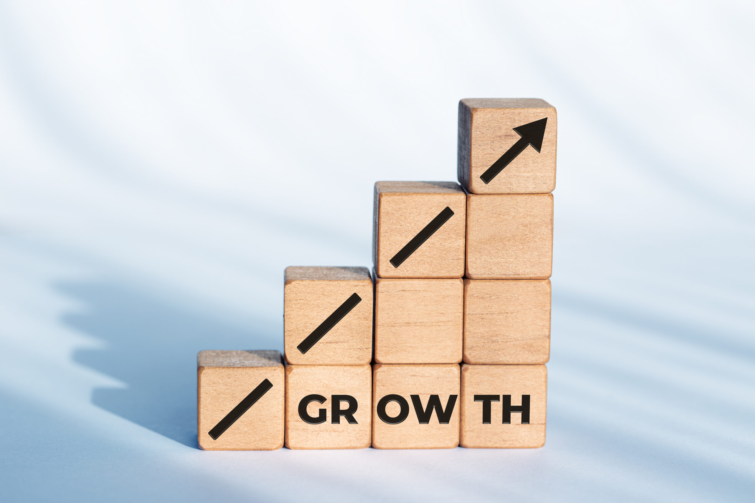 How EVES Supports Business Growth