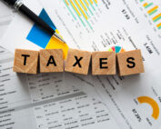 How Offshore Bookkeepers Handle Tax-Ready Financials