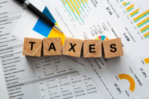 How Offshore Bookkeepers Handle Tax-Ready Financials