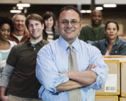 Nearshore vs Offshore vs Onshore: What’s Best for SMBs?