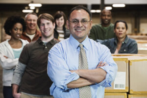 Nearshore vs Offshore vs Onshore: What’s Best for SMBs?