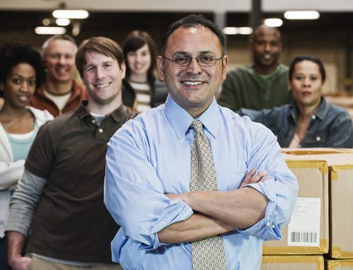 Nearshore vs Offshore vs Onshore: What’s Best for SMBs?