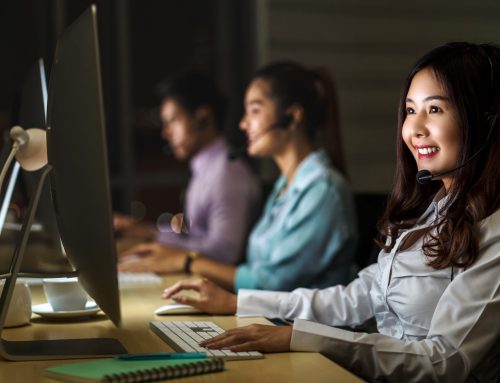 Night Shift Explained: Why Professionals Prefer It