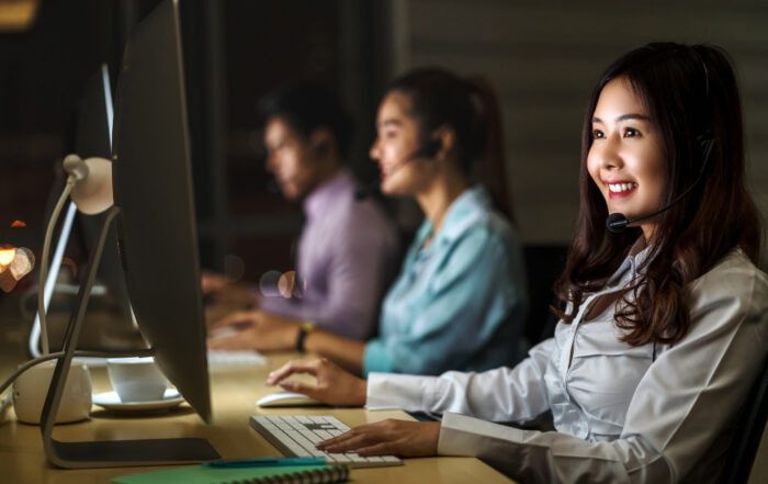 Night Shift Explained: Why Many Professionals Prefer It