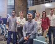 Offshore Accounting for High-Growth Startups