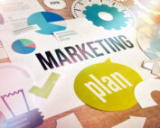 Scaling Creative Output for Marketing Campaigns