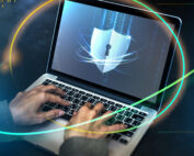 Security Best Practices for Offshore Web Projects
