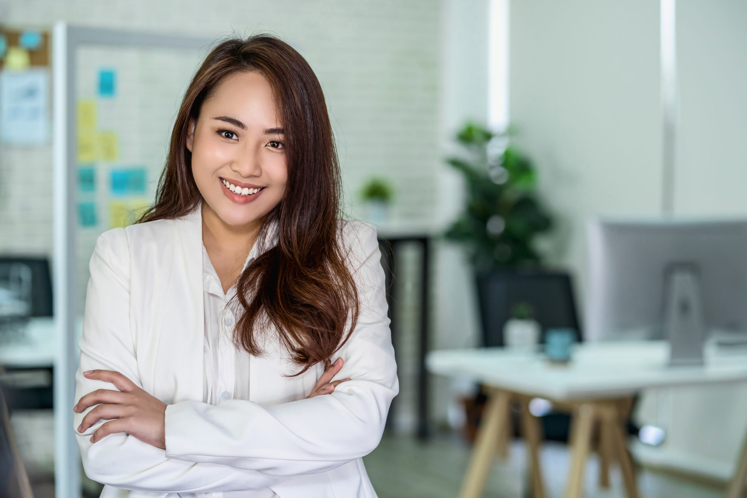 Tips for Thriving in a Night Shift Role