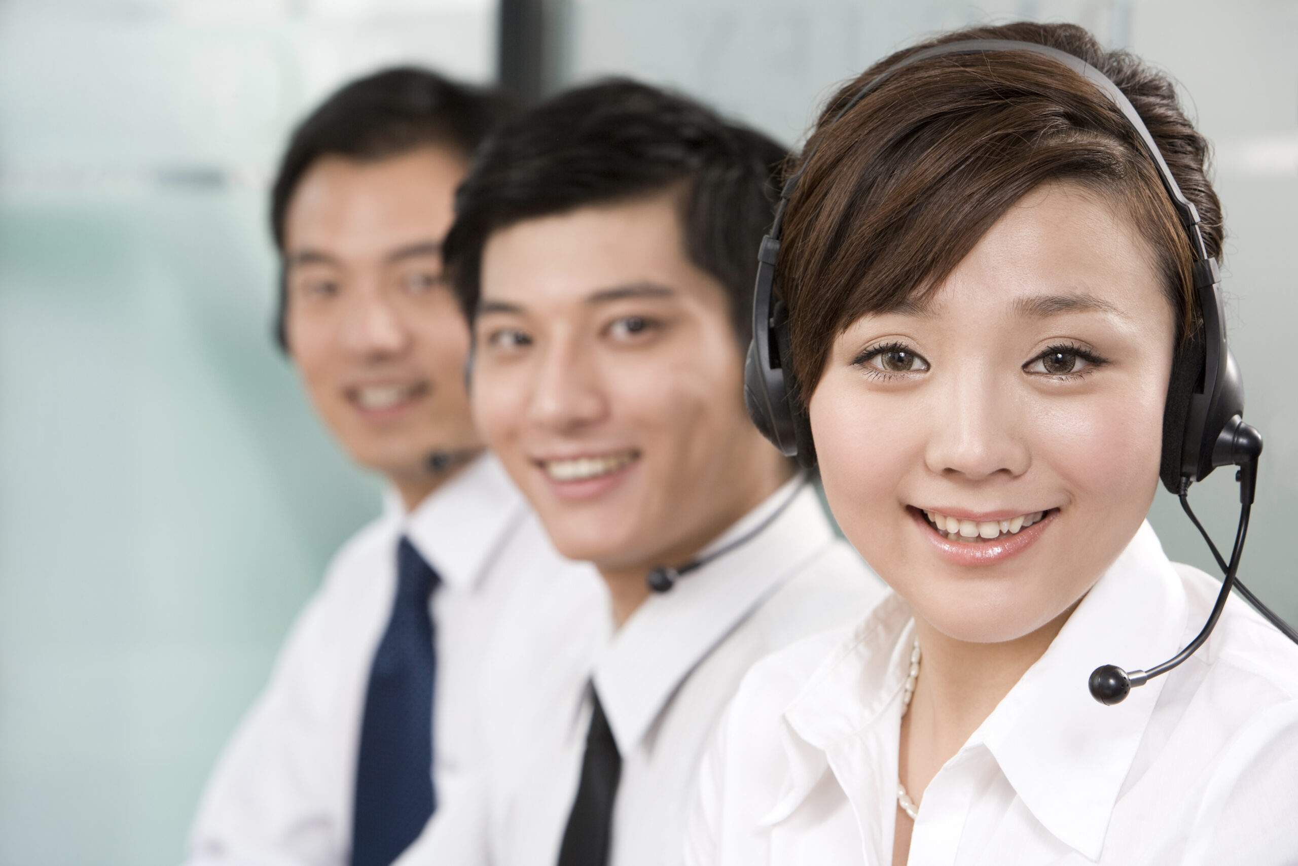 Where Offshore Support Changes the Equation Where Offshore Support Changes the Equation
