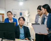 Why You May Want To Consider Philippines IT Outsourcing