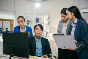 Why You May Want To Consider Philippines IT Outsourcing