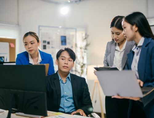 Why You May Want To Consider Philippines IT Outsourcing