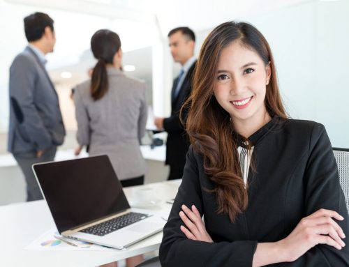 12 Back Office Functions You Can Outsource Immediately