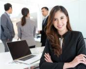 12 Back Office Functions You Can Outsource Immediately