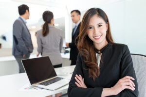 12 Back Office Functions You Can Outsource Immediately