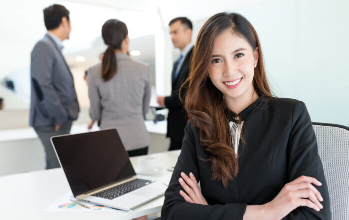 12 Back Office Functions You Can Outsource Immediately