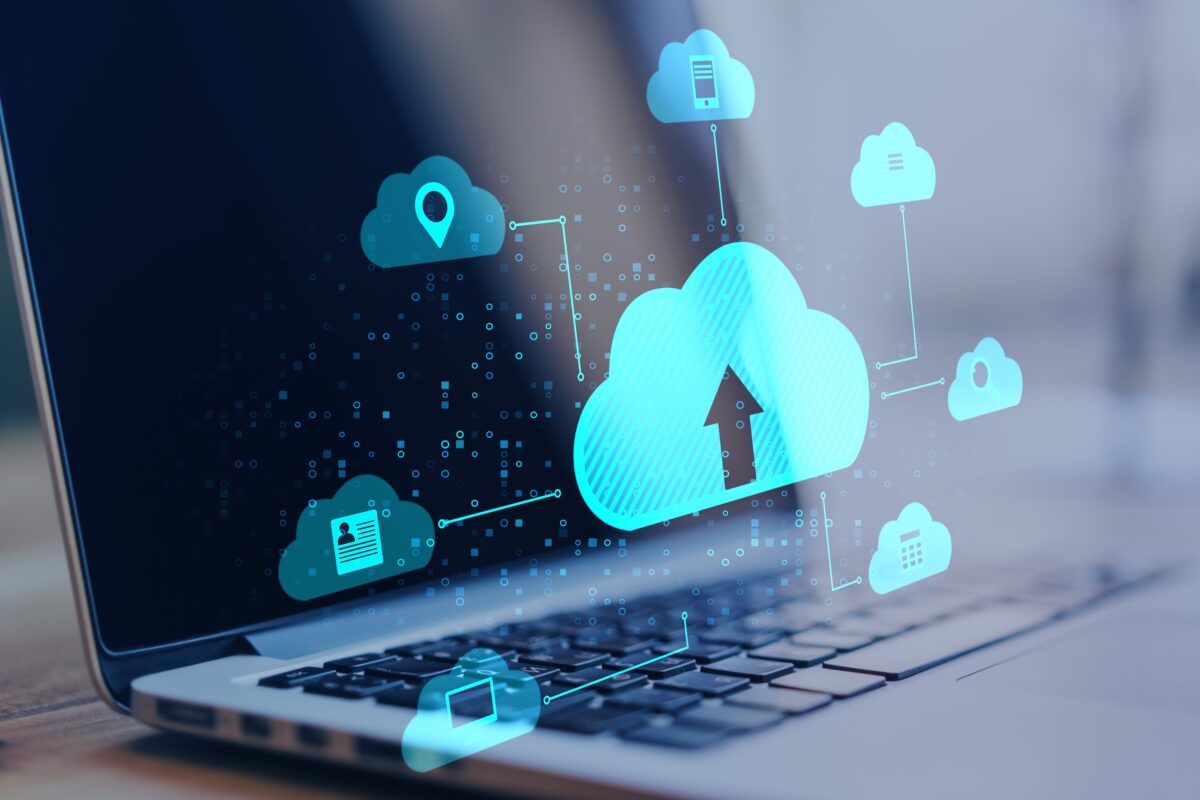 Cloud-Technology-Makes-Offshore-IT-Easier-Than-Ever-1200×800