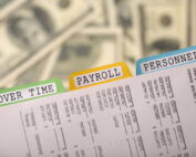 Common Payroll Mistakes That Cost Companies Thousands