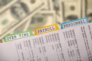 Common Payroll Mistakes That Cost Companies Thousands