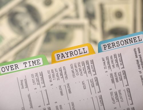 Common Payroll Mistakes That Cost Companies Thousands