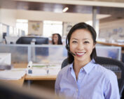 How Filipino Customer Support Representatives Deliver Exceptional Service