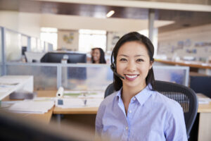 How Filipino Customer Support Representatives Deliver Exceptional Service
