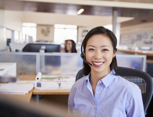 Why Businesses Are Outsourcing IT Support to the Philippines