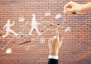How to Transition from Local to Offshore Accounting Safely