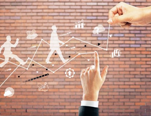 How to Transition from Local to Offshore Accounting Safely