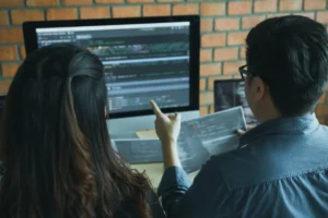 The Advantages of Building an Offshore Web Development Team
