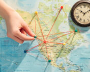 US Time Zones Made Simple for Filipino Professionals