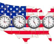 US Time Zones and Offshore Staffing: What Businesses Need to Know When Building Teams in the Philippines