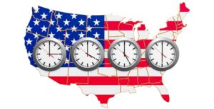 US Time Zones and Offshore Staffing: What Businesses Need to Know When Building Teams in the Philippines