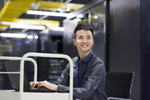 Why Businesses Are Outsourcing IT Support to the Philippines