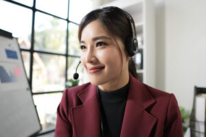 Why Filipino Virtual Assistants Are in High Demand Worldwide