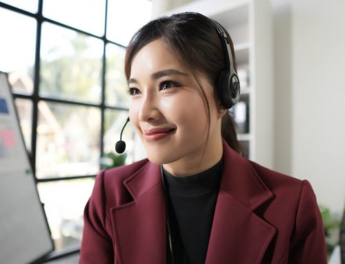 Why Filipino Virtual Assistants Are in High Demand Worldwide