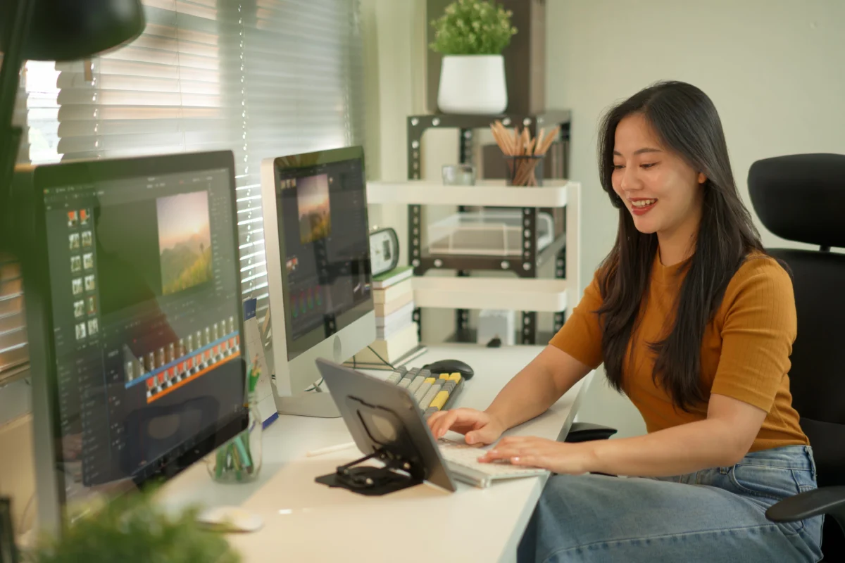 Why the Philippines Became a Popular Video Editing Destination Why the Philippines Became a Popular Video Editing Destination