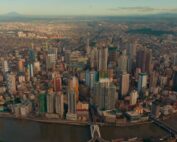 Why the Philippines Remains a Global Leader in Offshore Staffing in 2026