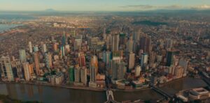 Why the Philippines Remains a Global Leader in Offshore Staffing in 2026