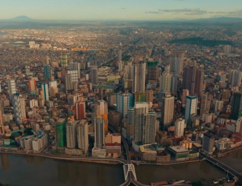 Why the Philippines Remains a Global Leader in Offshore Staffing in 2026