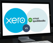 Xero vs QuickBooks: Which Platform Works Best for Offshore Teams?