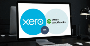 Xero vs QuickBooks: Which Platform Works Best for Offshore Teams?