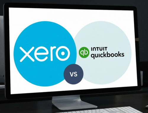 Xero vs QuickBooks: Which Platform Works Best for Offshore Teams?