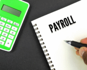 A Small Business Owner's Guide to Outsourcing Payroll