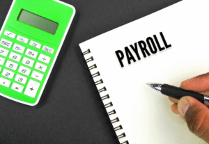 A Small Business Owner's Guide to Outsourcing Payroll