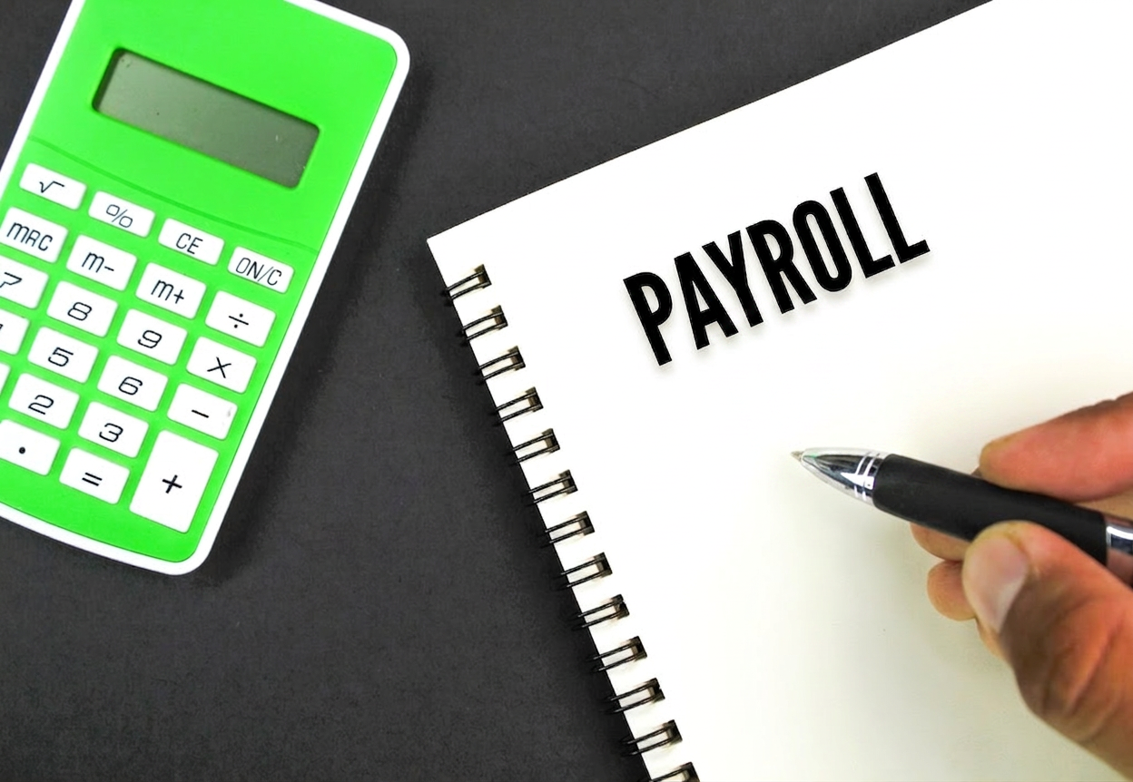 A Small Business Owner's Guide to Outsourcing Payroll