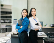 Back Office Outsourcing: Why Your Business Needs It