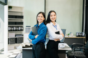 Back Office Outsourcing: Why Your Business Needs It