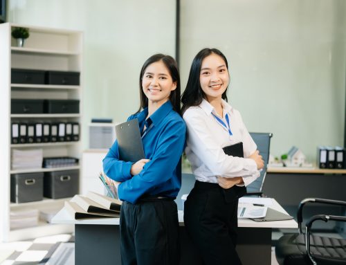 Back Office Outsourcing: Why Your Business Needs It